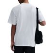 Camiseta Masculina Nike Sportswear M90 Branco-HJ0754-100- -2-